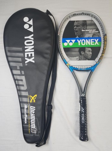 Yonex ultimum racchetta da - yonex,