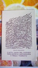 Bergonzini L'ALTA VALLE DEL