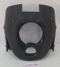 COPERCHIO COPRI CARENA FARO ANTERIORE BENELLI MACIS 125 150 2011 2016 VEDI FOTO