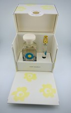 Tory Burch Cielo Elettrico Set