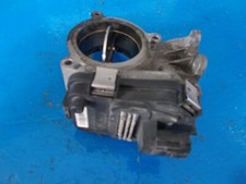 ALFA ROMEO STELVIO   2.2 VALVOLA A FARFALLA  EGR 55278009