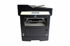 Stampante multifunzione Konica