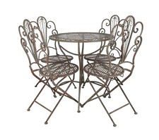 Set tavolo sedie in - set,
