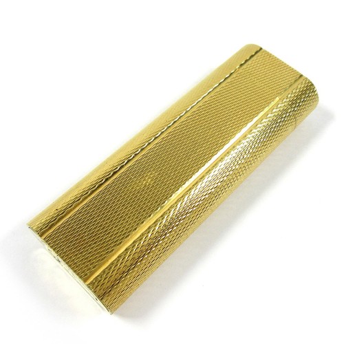 Accendino gas cartier - a,