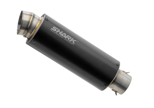 Shark src scarico - 4,