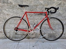 Bicicletta corsa EROICA