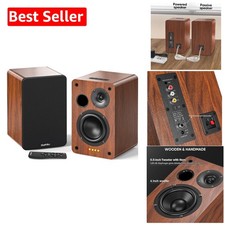 Eleganti Altoparlanti