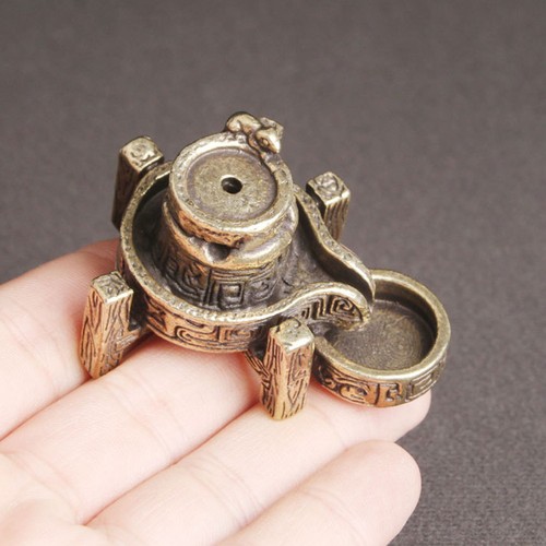 Mulino pietra censer - di,
