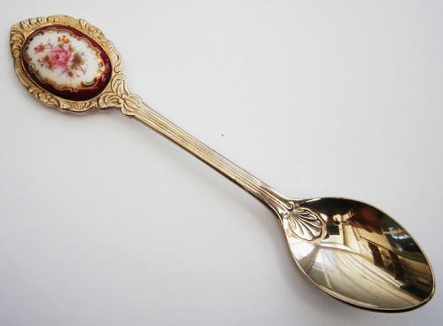 Sx644 royal albert pink - royal, rose