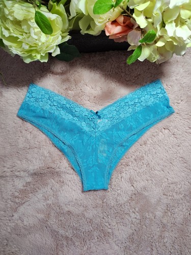 Top esemplare vero - , vintage