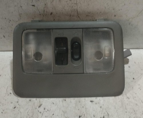 Plafoniera per nissan murano - plafoniera,
