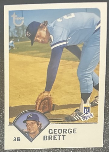 2003 topps ritirato - 2003,