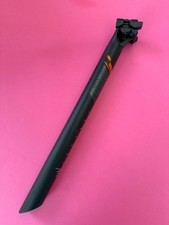 Reggisella SYNCROS DUNCAN 2.0