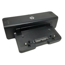 Docking station replicatore di