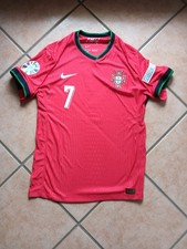 Maglia Portogallo Ronaldo 6 
