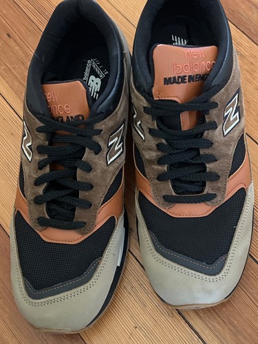 New balance 1500 - balance,