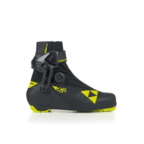 Fischer rc5 skate boa - skate, 2025