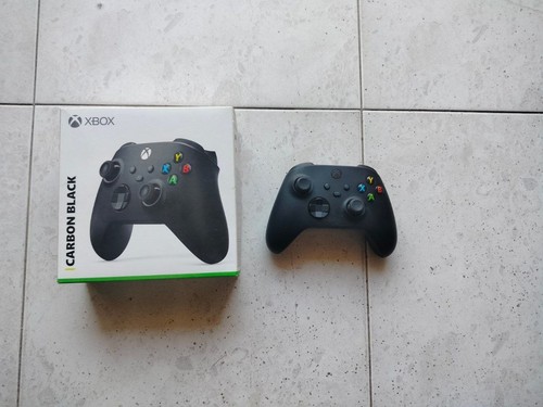 Microsoft 1708 controller - microsoft,