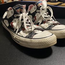 Sneakers basse Chuck Taylor