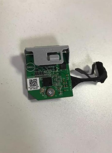 1knyy 01kny hdmi scheda - 1knyy,