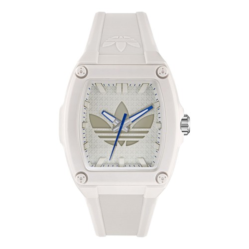 Adidas orologio unisex - orologio, city