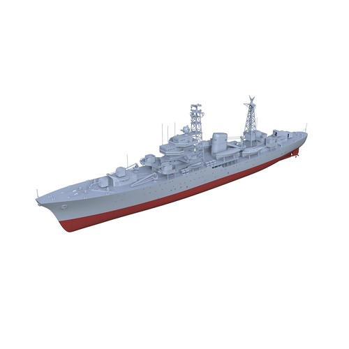 Ssc200194s 200 modello - ssc200194s, 1/200