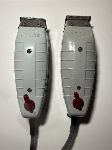 Andis outliner modello g - outliner,