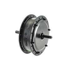 motore anteriore al mozzo 250w