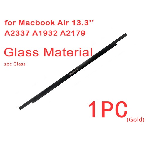 Per apple macbook air - per,