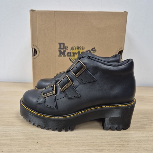 Stivali martens coppola - stivali,