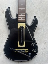 Guitar Hero Live Controller
