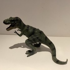 Tyrannosaurus Rex grande