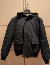 Schott Keyburn, giubbotto