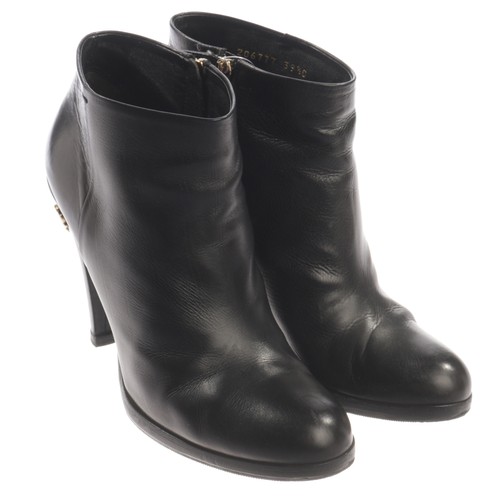 Stivaletti gucci euro - 39,5,