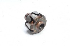 Rotore Alternatore Moto Guzzi