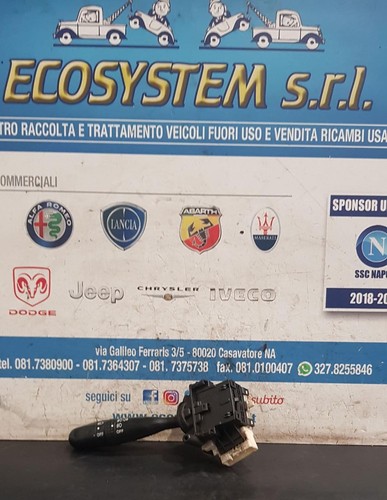 Devioluci per toyota yaris - per,