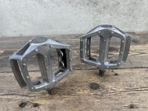 Pedali bmx diamondback - pedali,