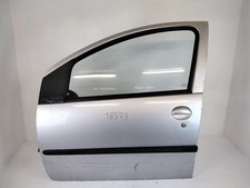 PORTIERA ANTERIORE SINISTRA