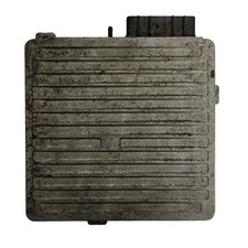 ROVER 114 ECU / MKC102310 / MQ