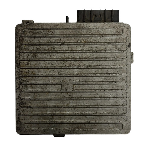 Rover 114 ecu mkc102310 - /, mq