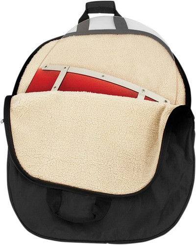 Memphis shades borsa - shades,