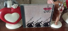 I Gufi I Gufi Cd Omonimo 1982