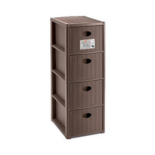 Stefanplast Cassettiera