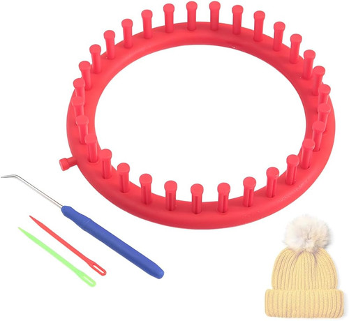 Telaio per maglieria set - 1,
