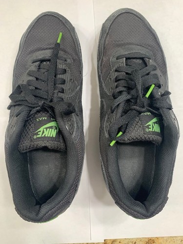 Taglia nike air max - -, 90