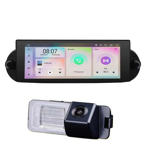 Navigazione autoradio gps - navigazione,