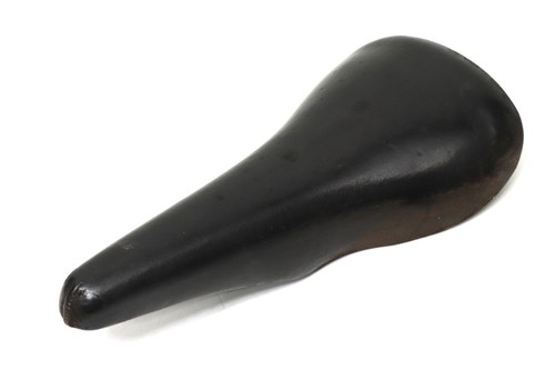 Sella premier superleggera - premier,