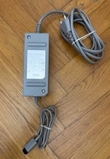 Alimentatore originale per - alimentatore,