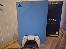 Sony PlayStation 5 Digital