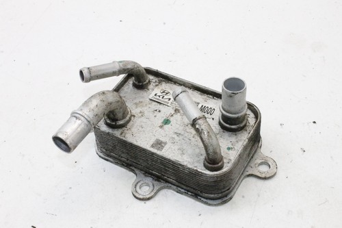 Kia ev6 radiatore acqua - kia,